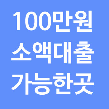 73ed136e77a61f3882cf7b19f27f1365_1544178812_2482.jpg